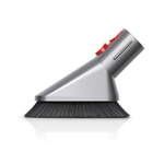 Вертикальный беспроводной пылесос Dyson Gen5detect Absolute (443072-01), фиолетовый