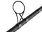 Удилище фидерное Feeder Concept TUR II 100 3.90