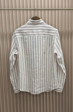 Рубашка Loro Piana