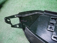 DSCN1988.JPG