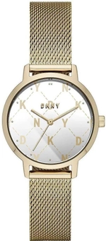 Женские наручные часы DKNY NY2816
