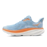 Кроссовки женские Hoka Clifton 9