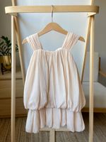 Платье Dior, 104