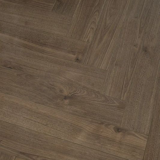 Ламинат Icon Floor - Natural Дуб Ламарк (Oak Lamark) (NT-112)