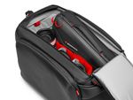 Manfrotto Pro Light Video PL-CC-193N