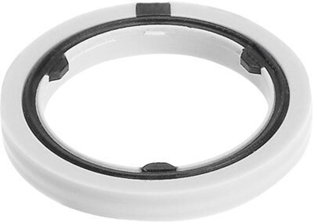 OK-1/2 Уплотнительное кольцо OK-1/2 Уплотнительное кольцо