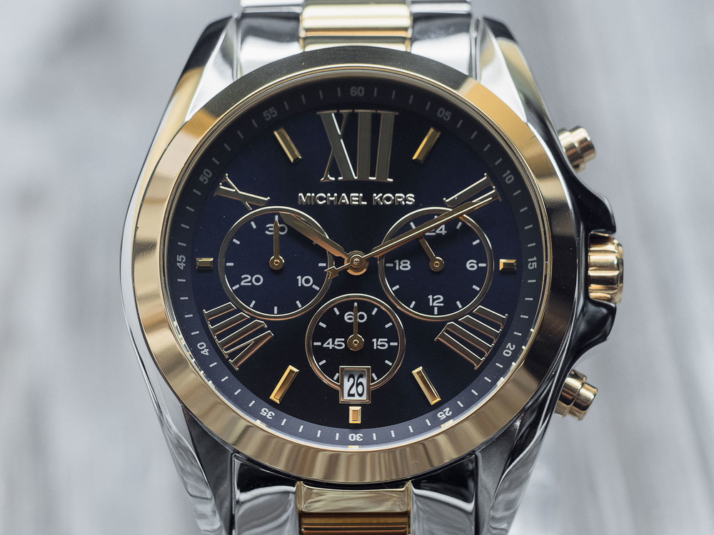 Наручные часы Michael Kors MK5976