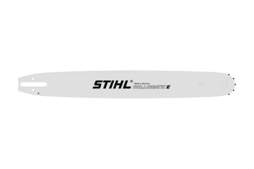 Шина PMN 14' (35см) 3/8' 1,1 50 зв. Stihl