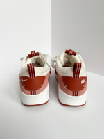 Новые кроссовки Nike Air, 39