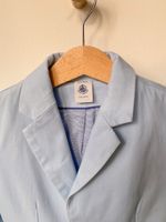 Хлопковый костюм Petit Bateau, 116