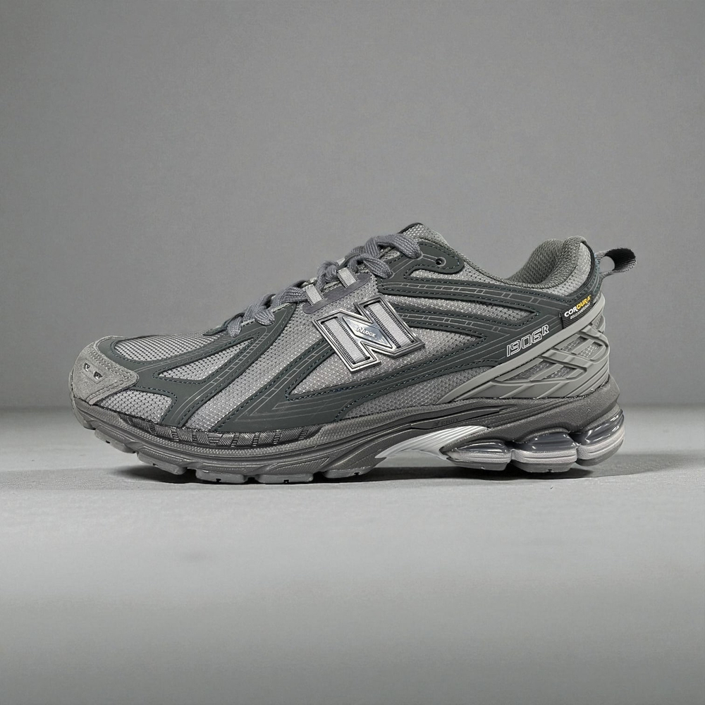 New Balance 1906R Cordura • Magnet