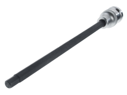Бита-головка 1/2" Н7 c насадкой L=200мм JTC