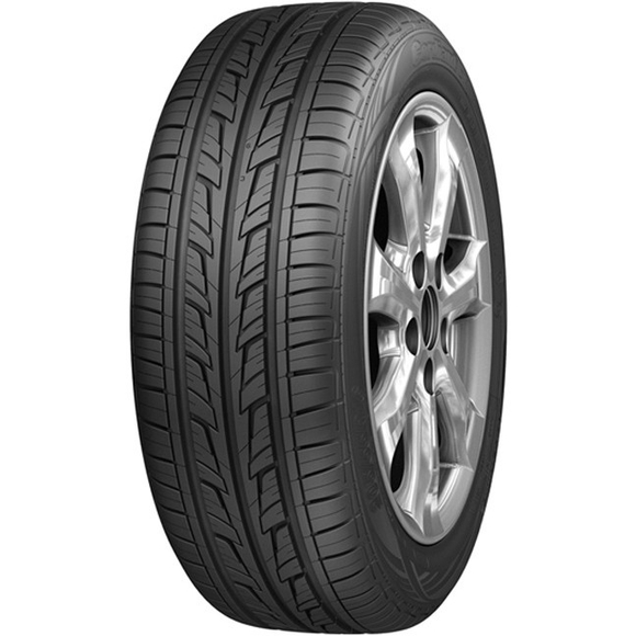 Летняя шина Cordiant Road Runner (195/65 R15 91H)