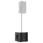 Electro-voice ELX200-12SP-GL