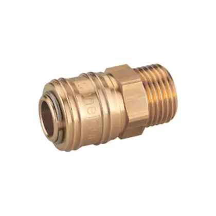 Розетка соединительная SK-NW7,2-G3/8a 28 Schneider airsystems 2813910028