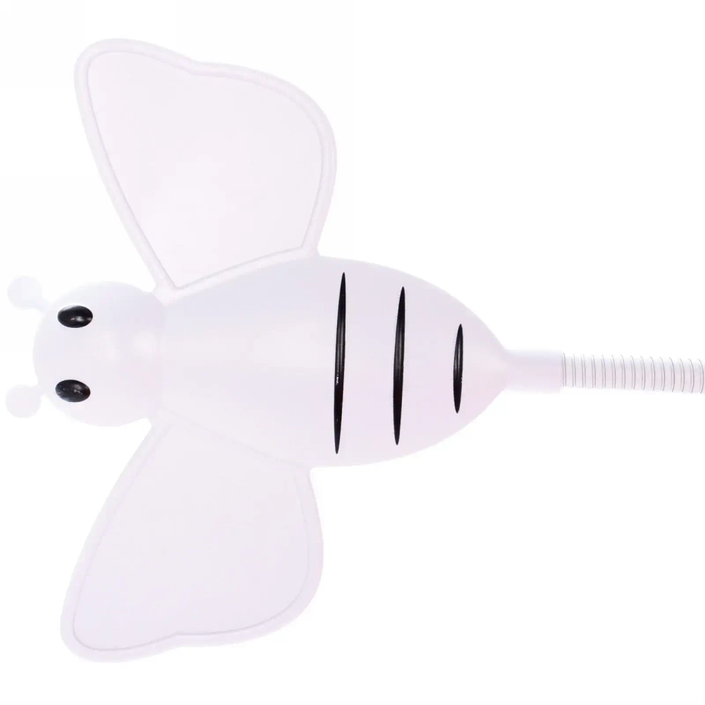 Фитосветильник для растений и рассады «Bee» 15*12*42см 24LED USB CY-BEE02