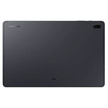 Samsung Galaxy Tab S7 FE "12.4" 4/64GB Wi-Fi (2021) Mystic Black (черный)