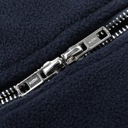 Зип худи Ymkashix Original fleece