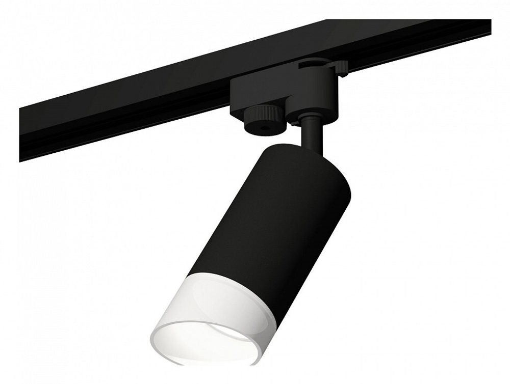 Светильник на штанге Ambrella Light XT XT6323180