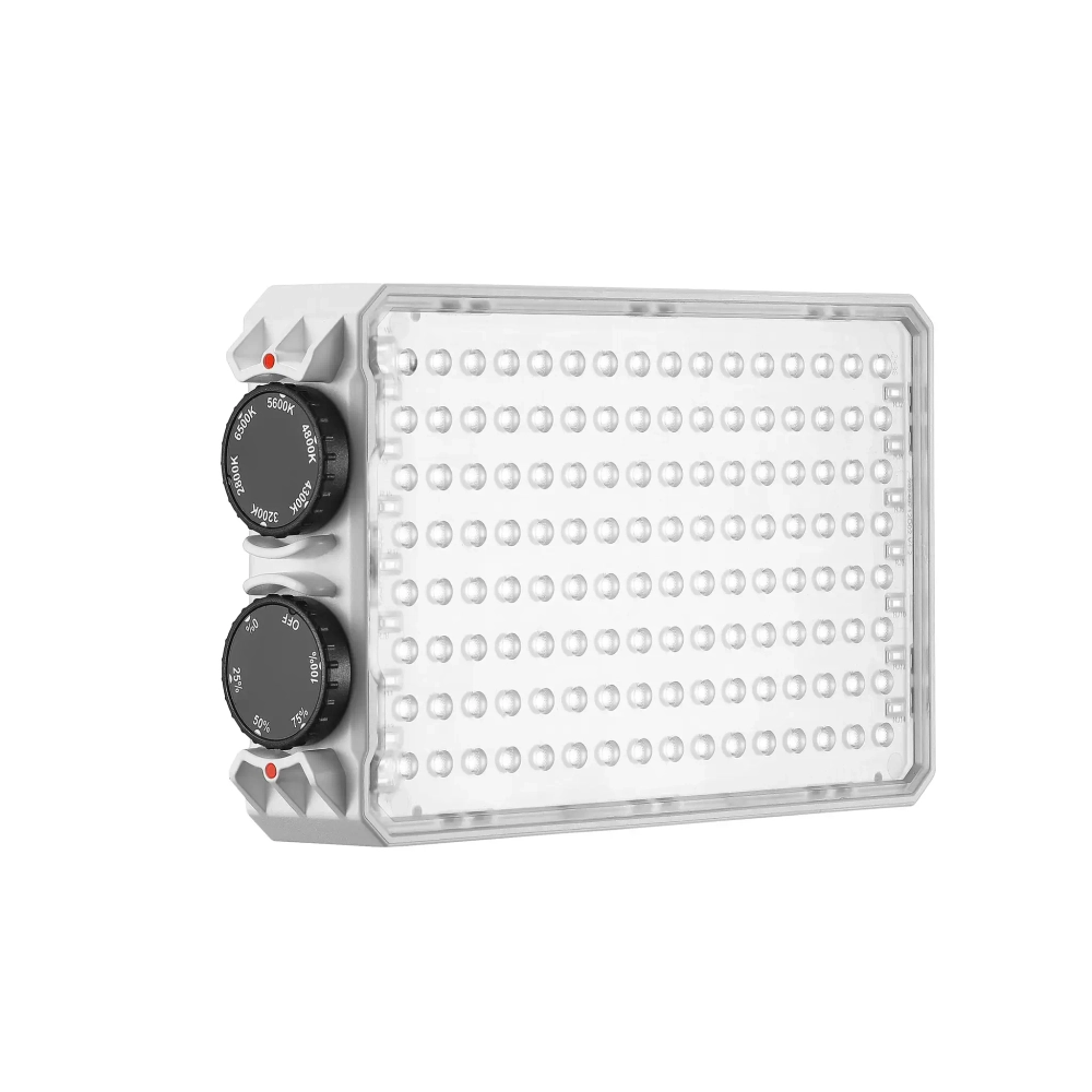 Осветитель светодиодный Godox LITEMONS C30Bi