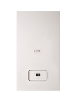 Настенный газовый котел Protherm Рысь К 18/25 MKV