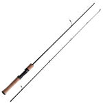 Спиннинг Maximus Bankai SF 16UL 1,6m  1-7g