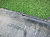 DSCN1976.JPG