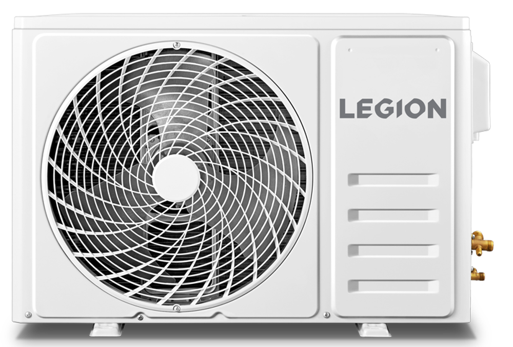 LEGION FORZA LE-FR07RH