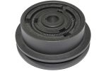 Муфта центробежная (20х128х50х1А) для TSS-MS60/85/90/Clutch assembly