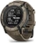 Смарт-часы Garmin Instinct 2X 50mm Solar Tactical Edition Coyote Tan