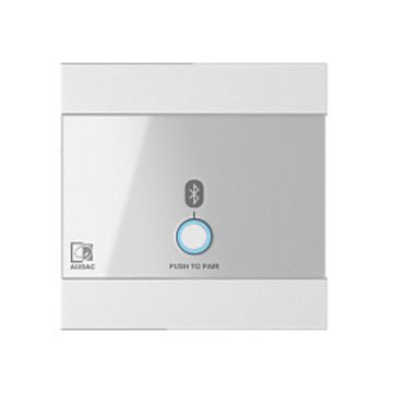 AUDAC WP220/W