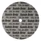 17498 3M Scotch-Brite EXL 2A-MED 150x6x13 мм