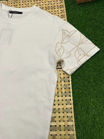 Футболка Louis Vuitton