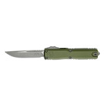 Автоматический нож Microtech Ultratech Gen IV S/E, сталь M390MK, 11214-10APOD