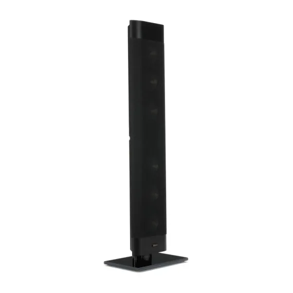 Klipsch RP-640D
