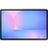 13.1" Планшет Samsung Galaxy Tab S10 FE+ 12/256 LTE blue