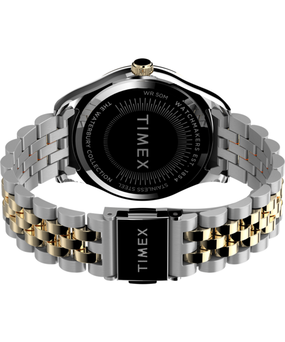 Женские наручные часы Timex TW2V47500
