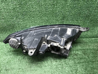 Фара левая Volvo XC90 2 (2014-2019) LED