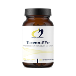 Thermo-EFx™
