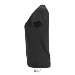 SOL'S Imperial FIT WOMEN