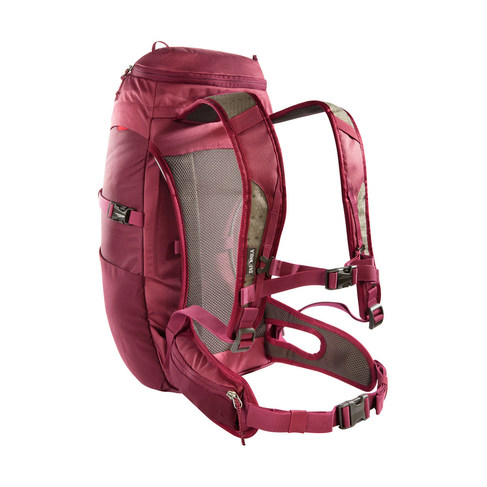 РЮКЗАК TATONKA HIKE PACK 22