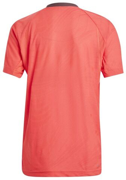 Детская футболка Adidas Boys Tennis Pro Climacool