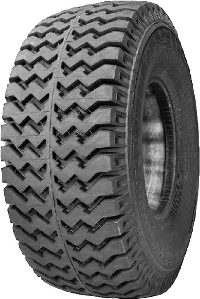 Омскшина КФ-97 16.5/70 R18 148A