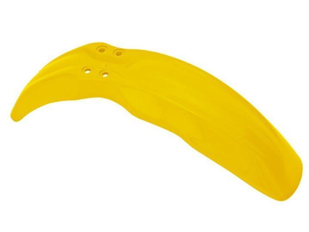 Крыло переднее для Suzuki RM65 Rtech R-PAKX0GI0065