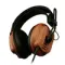 Fostex T60RP