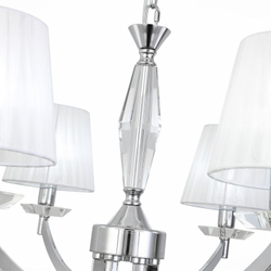 Светильник подвесной ST Luce Bello SL1756.103.06