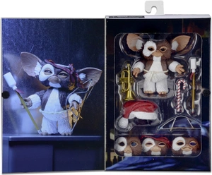 Фигурка NECA Gremlins Ultimate Gizmo Scale Action Figure, 7