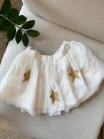 Юбка Stella Mccartney, 110