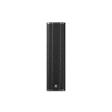 RFIntell L163-C