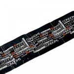Презервативы DOMINO CLASSIC Ultra Light, ультратонкие, 6 шт